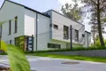 Многоуровневые квартиры 4 комнаты 94 м² Варшава, Польша