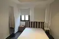 Dom 7 pokojów 473 m² Empa, Cypr