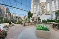 Mieszkanie 5 pokojów 164 m² Umraniye, Turcja