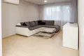 Apartamento 2 habitaciones 51 m² Panevėžys, Lituania