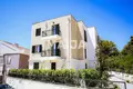 Appartement  Tivat, Monténégro