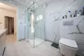 Dom 3 pokoi 145 m² Mijas, Hiszpania