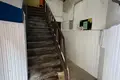 Mieszkanie 4 pokoi 74 m² Wilno, Litwa