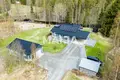 Maison 5 chambres 149 m² Raahe, Finlande