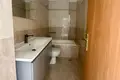 2 bedroom apartment 67 m² Municipality of Kallithea, Greece