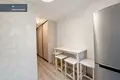 Wohnung 1 zimmer 32 m² Kaunas, Litauen