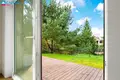 House 100 m² Vilnius, Lithuania