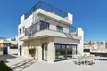 villa de 3 chambres 237 m² San Miguel de Salinas, Espagne