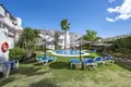 2 bedroom apartment  Bel Air, Spain