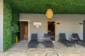 2 room apartment 55 m² in Alanya, Turkey
