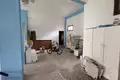 Appartement 1 chambre 90 m² Skala Fourkas, Grèce