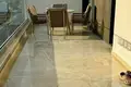 Apartamento 2 habitaciones 88 m² en Larnaca, Chipre