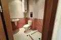 Mieszkanie 1 pokój 63 m² Bjała, Bułgaria