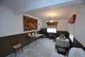 6 bedroom house 155 m² Monover Monovar, Spain
