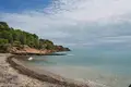 Villa de 4 dormitorios 387 m² el Perello, Španjolska