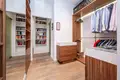 4 room apartment 115 m² Warsaw, Poland