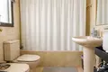 Maison 3 chambres 180 m² Dos Hermanas, Espagne
