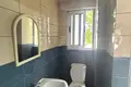 1 room apartment 40 m² in Bashkia Durres, Albania
