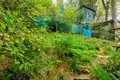 Haus 57 m² Evenkiysky Rayon, Russland
