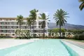 Mieszkanie 5 pokojów 122 m² Denia, Hiszpania