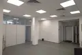 Büro 228 m² Moskau, Russland