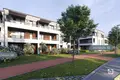 3 room apartment 120 m² Riga, Latvia