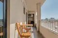 Квартира 2 спальни 65 м² Фуэнхирола, Испания