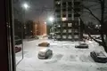 Apartment 47 m² Nizhny Novgorod, Russia