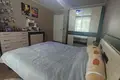 3 room apartment 84 m² Pryluki, Belarus