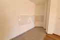 1 bedroom apartment 71 m² Rafailovici, Montenegro