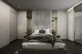 Wohnung 2 Schlafzimmer 94 m² Rawai, Thailand