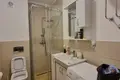 1 bedroom apartment 30 m² Budva, Montenegro