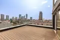3 bedroom apartment 149 m² Warsaw, Poland