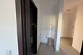 Квартира 3 комнаты 88 м² Святой Влас, Болгария