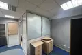 Офис 35 м² в Минске, Беларусь