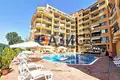Wohnung 2 zimmer 64 m² Nessebar, Bulgarien