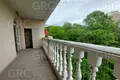 Mieszkanie 2 pokoi 50 m² Evenkiysky Rayon, Rosja