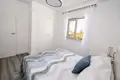 Apartamento 2 habitaciones 55 m² Mijas, Španjolska