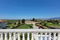 Villa de 4 habitaciones 167 m² Neo Rysio, Grecia