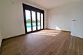 villa de 5 dormitorios 520 m² Alfaz del Pi, Španjolska