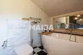 3 bedroom house 139 m² Kuusalu vald, Estonia