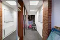 Commercial property 3 rooms 105 m² in Minsk, Belarus