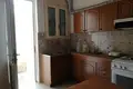 Casa 2 habitaciones  Grecia, Grecia