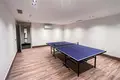 Appartement 2 chambres 100 m² Ciplakli, Turquie