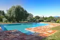 4 bedroom house 350 m² Ricmar, Spain