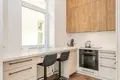 Apartamento 2 habitaciones 49 m² Kaunas, Lituania