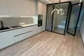 Appartement 2 chambres 37 m² Kaunas, Lituanie