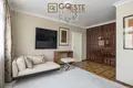 3 room apartment  Smolice, Poland