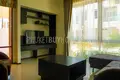 3 bedroom apartment 230 m² Rawai, Thailand