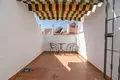 Haus 3 Schlafzimmer 190 m² Dos Hermanas, Spanien
